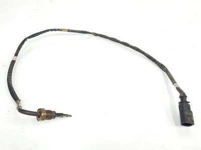 04L906088BD sensor SEAT IBIZA KJ1 STYLE logop2417874