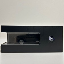 Mercedes Benz Dealer Special Order NOREV 1 43 G Class designo citrine brown magn