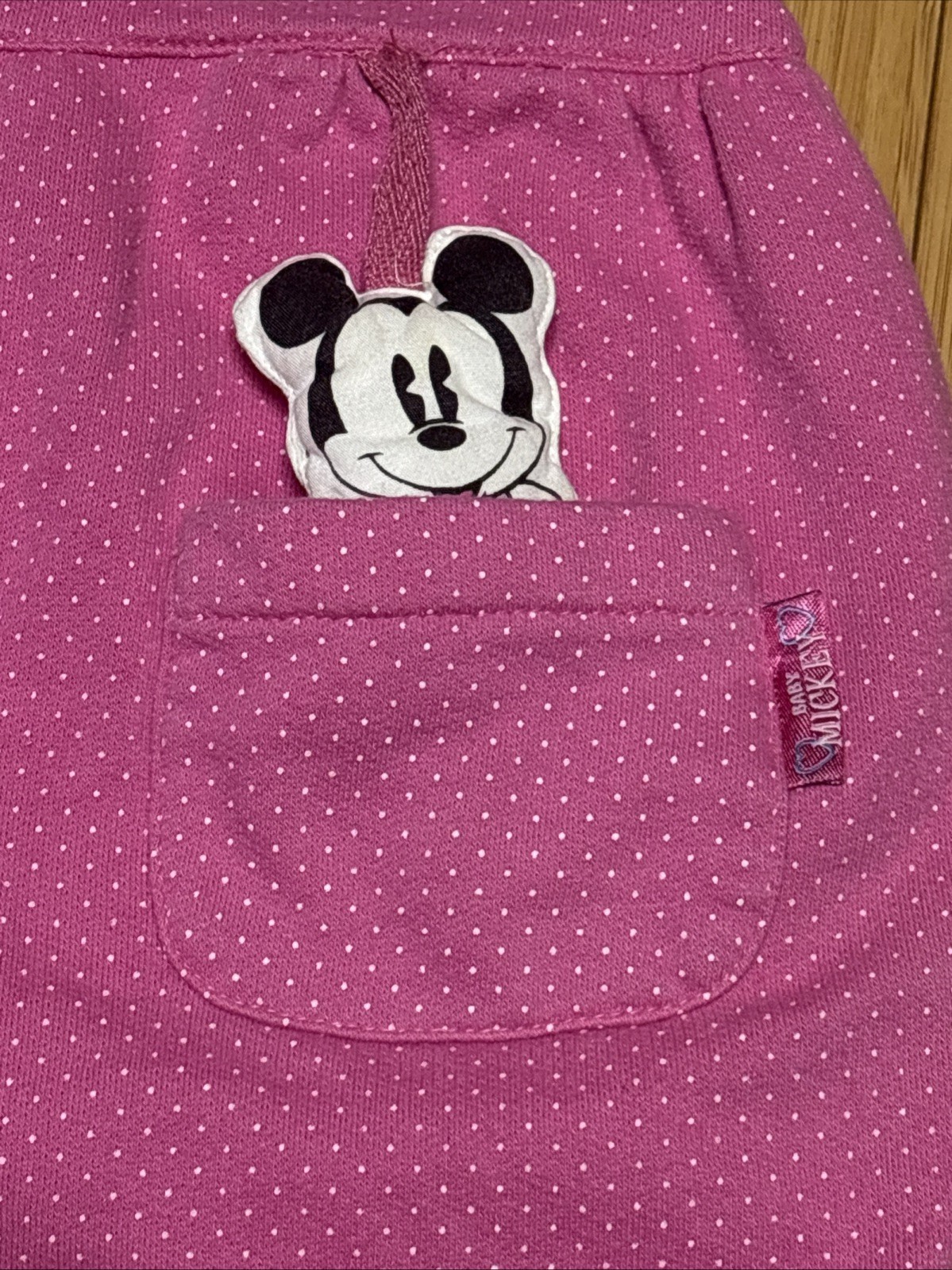Picture 4 of 12