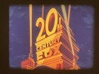 16mm Film Feature: The King And I, Color, 1956, Yul Brynner, Scope, IB tech — photo 2