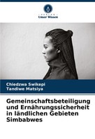 Gemeinschaftsbeteiligung Und ErnäHrungssicherheit In LäNdlichen Gebieten...
