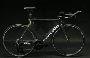 cervelo p2 ebay