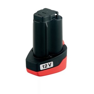 Аккумулятор metabo 625438000