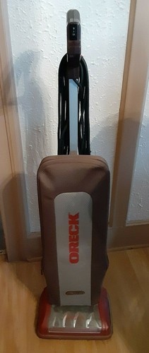 SPEED VACUUM CLEANER Household Cleaning 