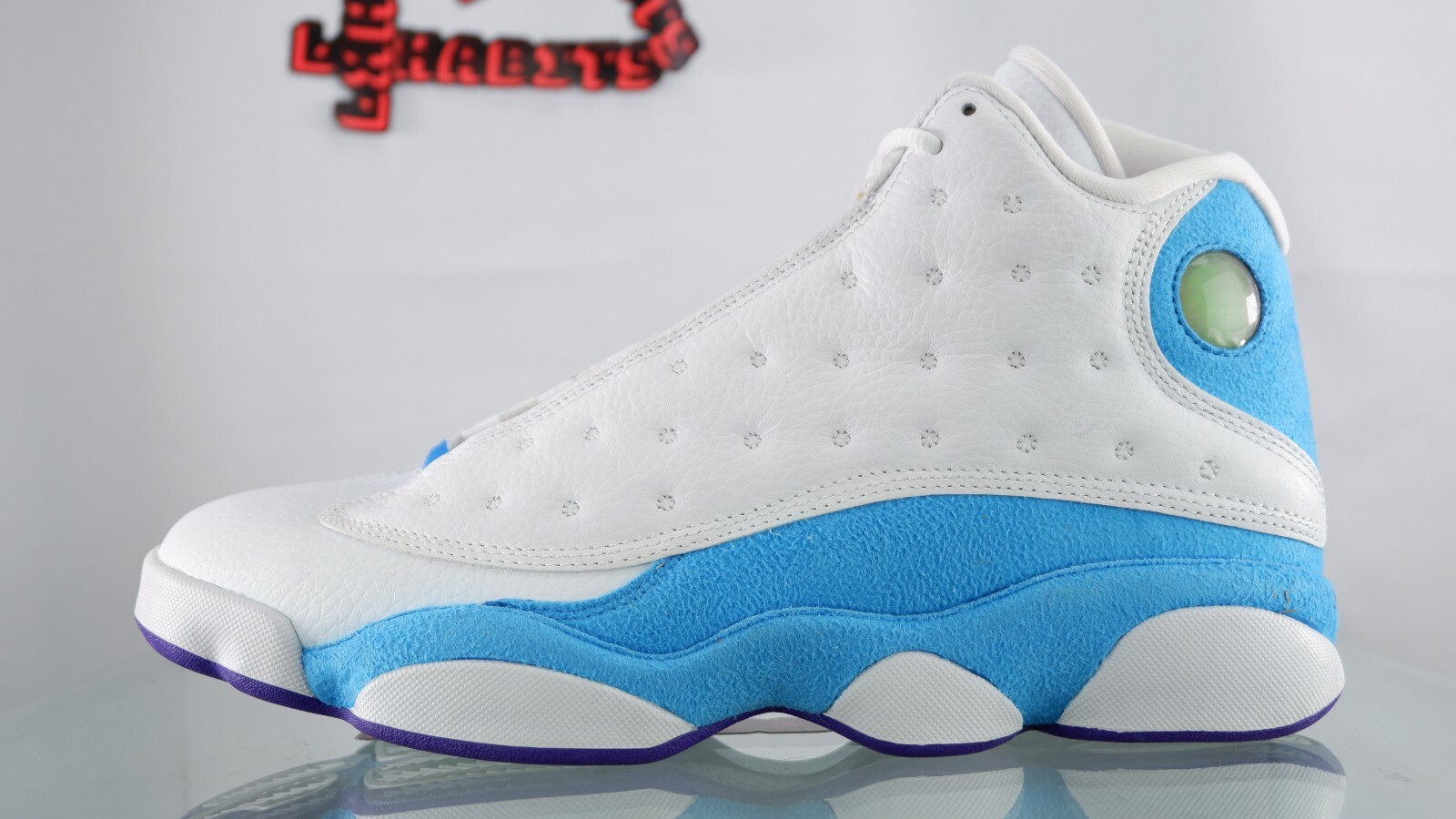 Jordan 13 Retro CP3 Home 2015 for Sale 