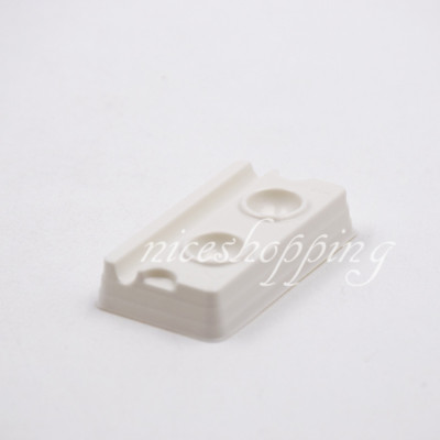 100PCS Dental Disposable Mixing Wells Bonding Composite Adhesive - Foto 2