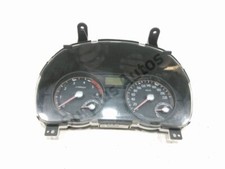 Compteur Kia RIO