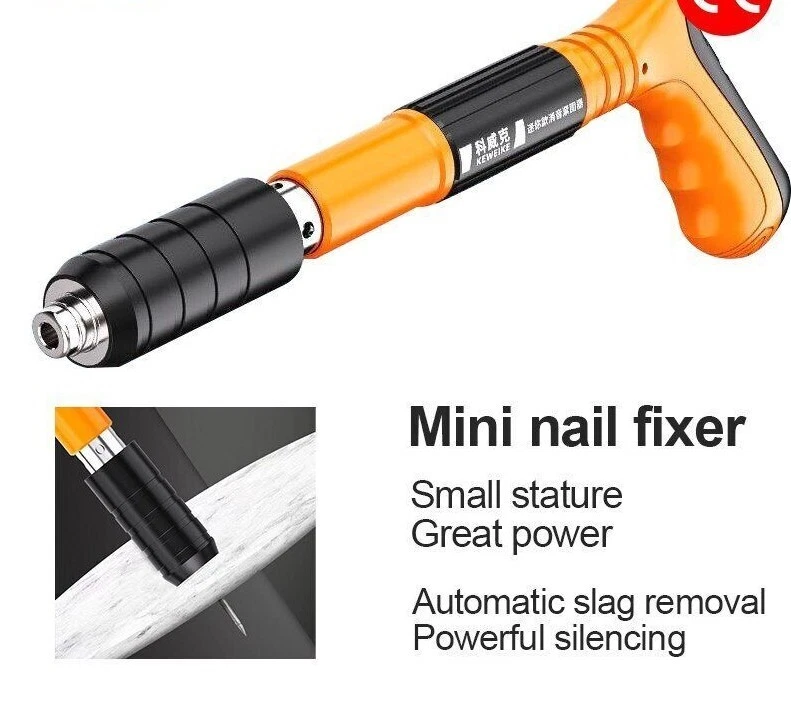 Share 166+ best framing nail gun ceg.edu.vn