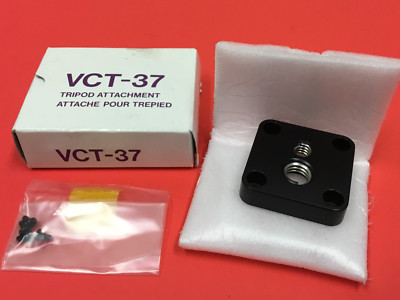 Sony - P/N: VCT-37 - NEW