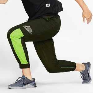 nike volt joggers