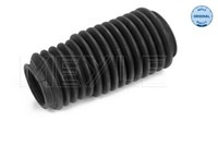 Meyle 300 321 1100 Faltenbalg, Lenkung For BMW