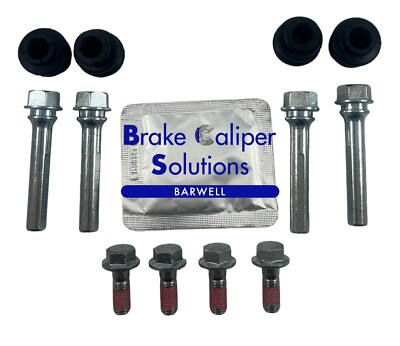 Kit Tergicristallo Posteriore Completo Per Toyota Yaris Verso 1999-2005, Braccio E Lama