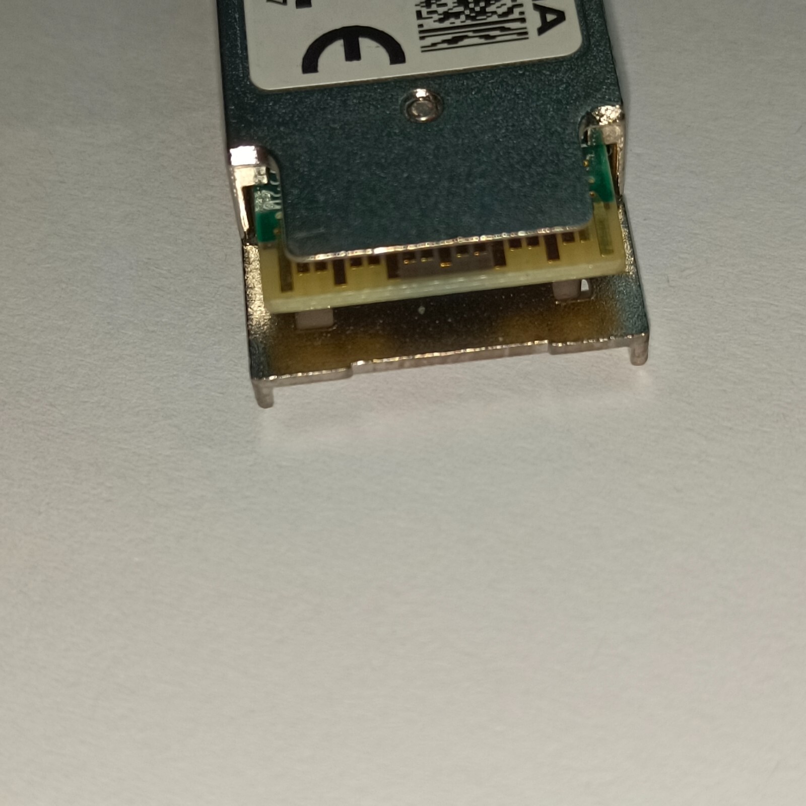 Picture 6 of 10