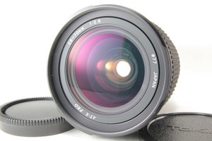 Tokina At X Pro 28 70mm F 2 8 Af Zoom Slr For Minolta Sony A W Caps Ebay