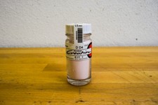 Willi Geller Creation Keramikmassen D D4