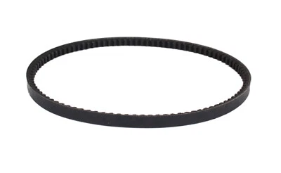 Zahnriemen Keilriemen HB-170-004 Fahrantrieb Kehrmaschine Tielbürger TK17 /TK18