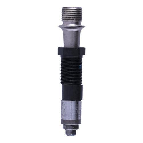 SHIMANO Deore XT SPD PD-M8120 Pedal Axle Assembly - Left