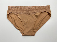 Natori Bliss Perfection Bikini 756092 - One Size