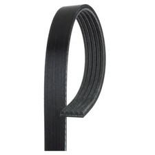 Gates 5PK1440 Keilrippenriemen für Mercedes-Benz B910 Renault Espace II