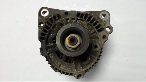 VW Polo 50 6 N/6 KV Lichtmaschine 70A 028903025H 15034