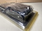 EFX Euro Effects 6x6 3 Million Color LED Kit For Cars/Motorcycles — photo 8