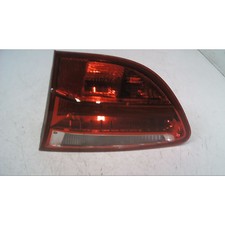 SEAT Exeo Kombi Rückleuchte rechts 3R9945094A online kaufen | eBay