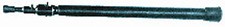 Lisle LIS-45900 HOOD PROP