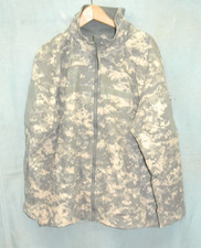 USGI ACU FREE IWOL Jacket XLS Free Shipping