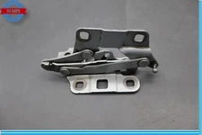 06-13 Mercedes GL550 GL450 Front Right Side Hood Bonnet Hinge Bracket Oem