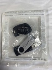 Calvin Klein 4GB Thumb Drive