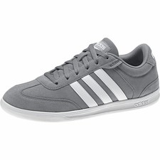 adidas cross court shoes