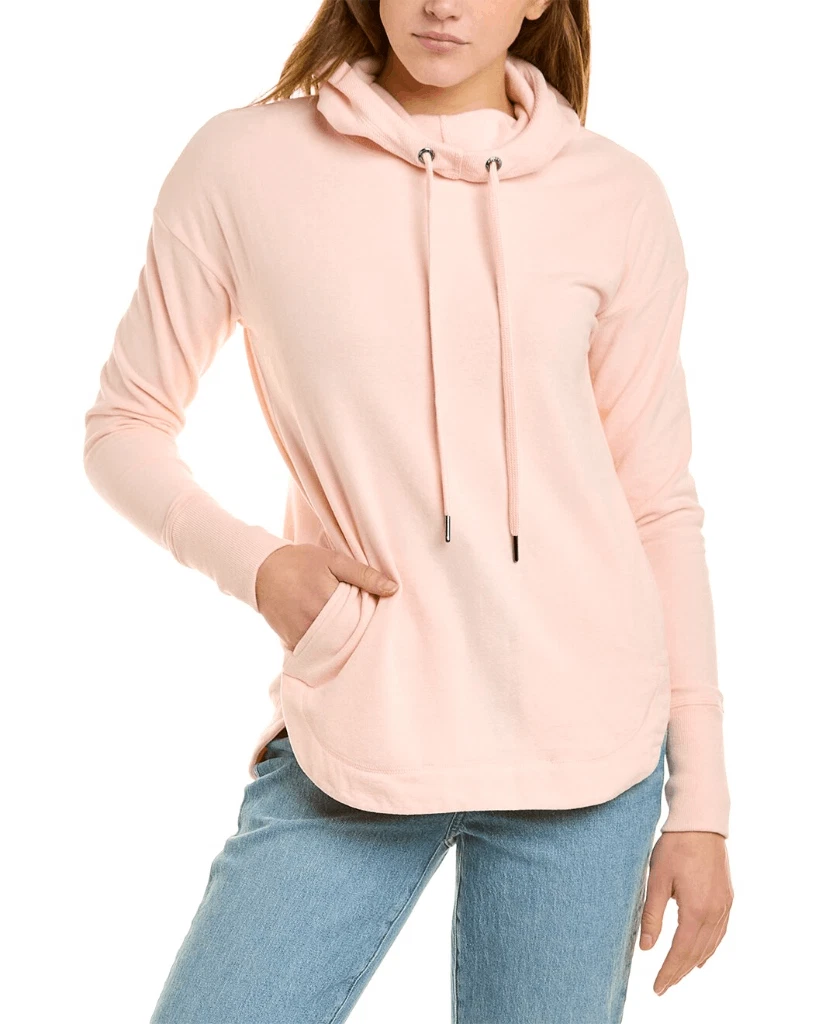 Escape discount luxe hoodie