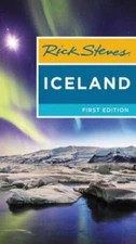Rick Steves Iceland - Paperback By Steves, Rick - VERY GOOD