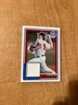 2023 Stars & Stripes - Austin Nye - USA 18U National Team Relic /250