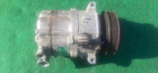 Opel Vectra C Signum Klimakompressor GM 09225560 2.2 16V Z22SE Z22YH