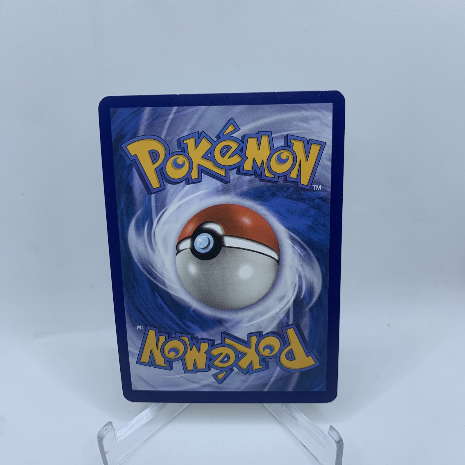 Volo 169/196 Holo Rare Lost Origin Pokemon TCG Pack Fresh NM/M