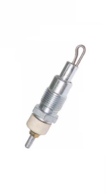 Glow Plug For International Industrial TD5 500 3414 3434 Engines BD144 BD154
