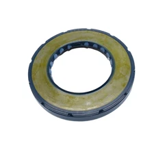 Hydraulic pump/motor oil seal 53*90*10 TCN Pressure type oil seal