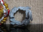 Foto 8 di 12