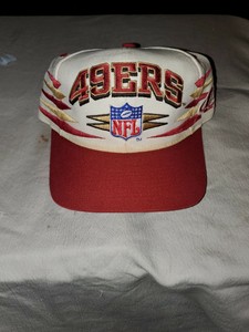 49ers sombrero