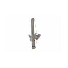 VAICO V30-8338 Fensterheber  f&uuml;r MERCEDES-BENZ