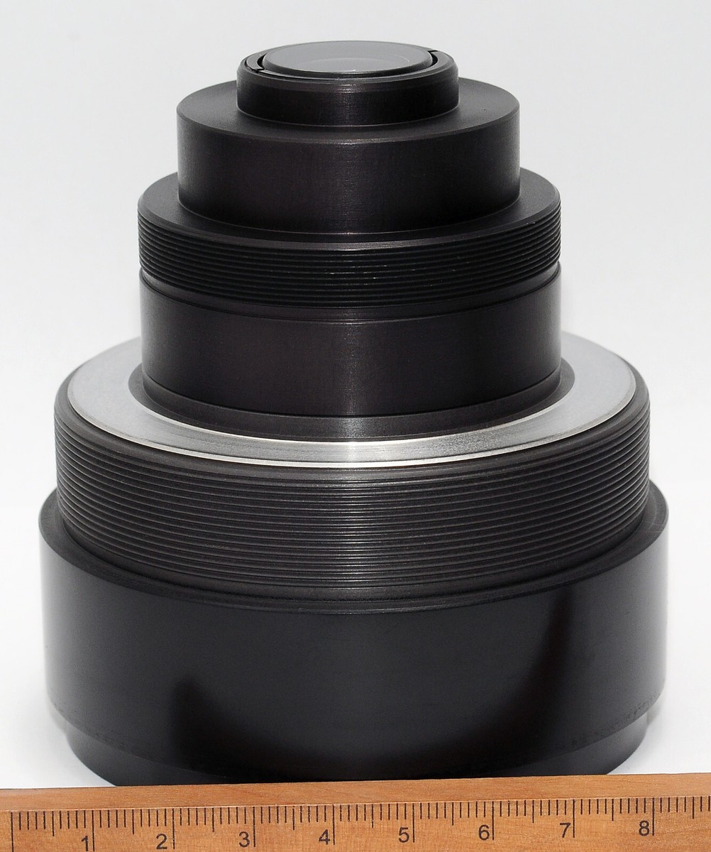 CARL ZEISS 0,77 50 50mm f/0.77 JENA DDR ULTRA FAST LENS TOP CARL ZEISS 0,77 50 50mm f/0.77 JENA DDR ULTRA FAST LENS TOP