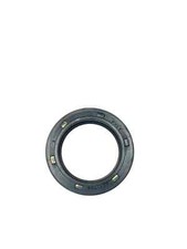 2005-10 Ford Mustang Gt Tremec Tr3650 5 Speed Transmission Rear Seal