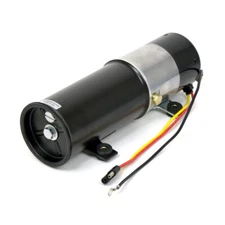 High Output Convertible Top Hydraulic Motor Pump 1960-1966 Thunderbird