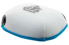 Tusk First Line Air Filter Husqvarna Fc Fe Fs Fx Tc Te Tx 2016-2022 (28