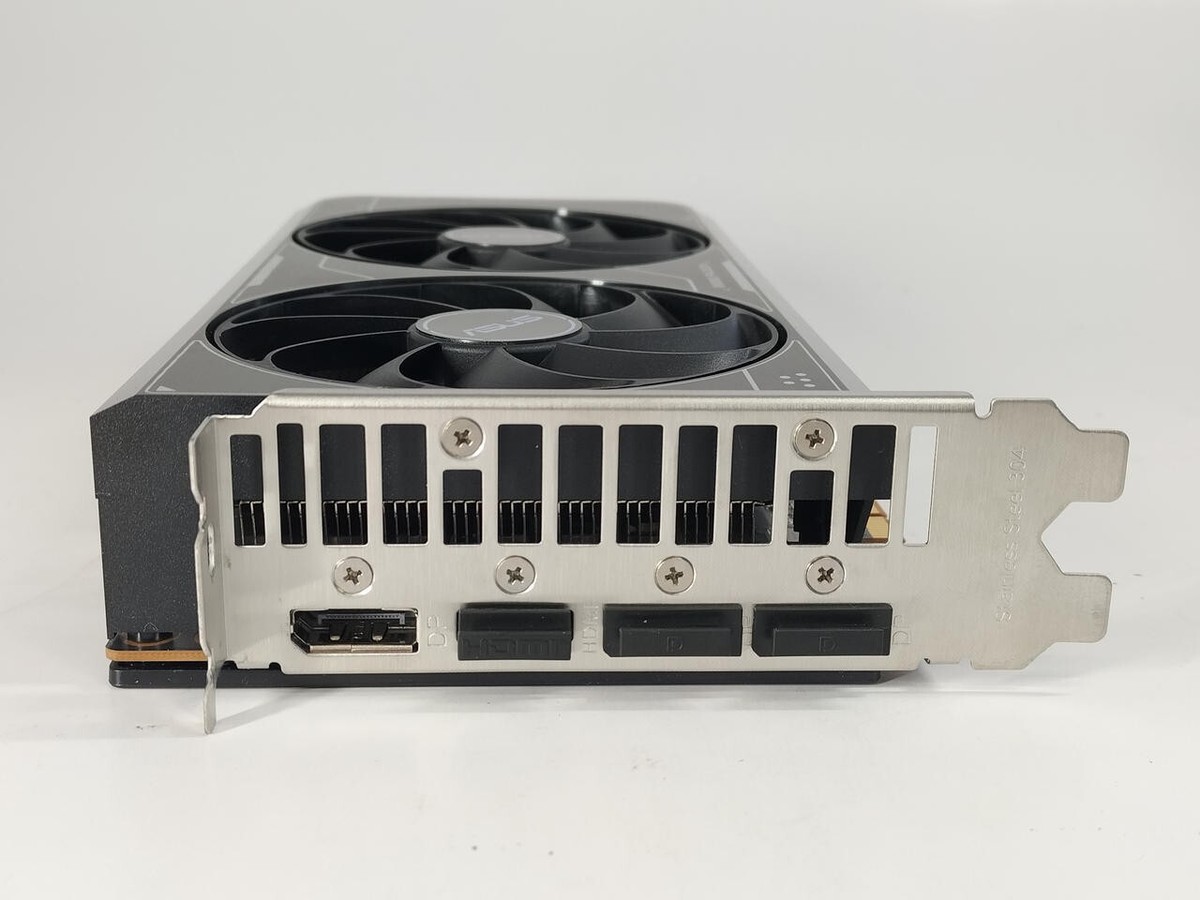 ジャンクRX6600 Msi RX 6600 | eBay