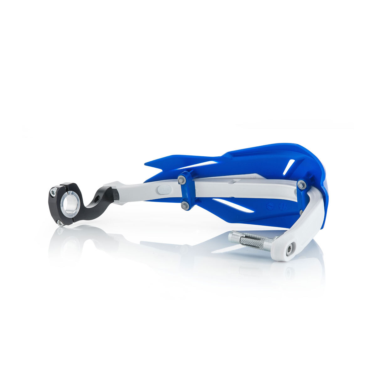 COPPIA PARAMANI ACERBIS X FACTORY BLU Per Honda 450 CRF R 2002 2024 EBay coppia-paramani-acerbis-x-factory-blu-per-honda-450-crf-r-2002-2024-ebay