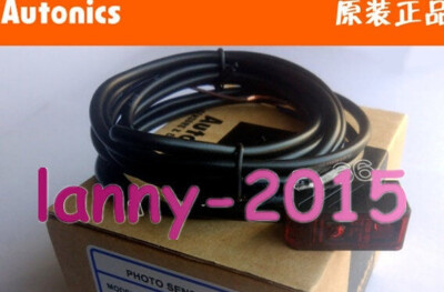 1PC NEW Autonics photoelectric sensor BY500-DDT