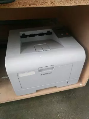 SAMSUNG ML 3051N PRINTER DRIVER FOR WINDOWS MAC SAMSUNG ML 3051N PRINTER WINDOWS 10 DRIVER