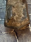Bild 4 von 4